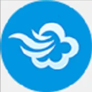 ī������