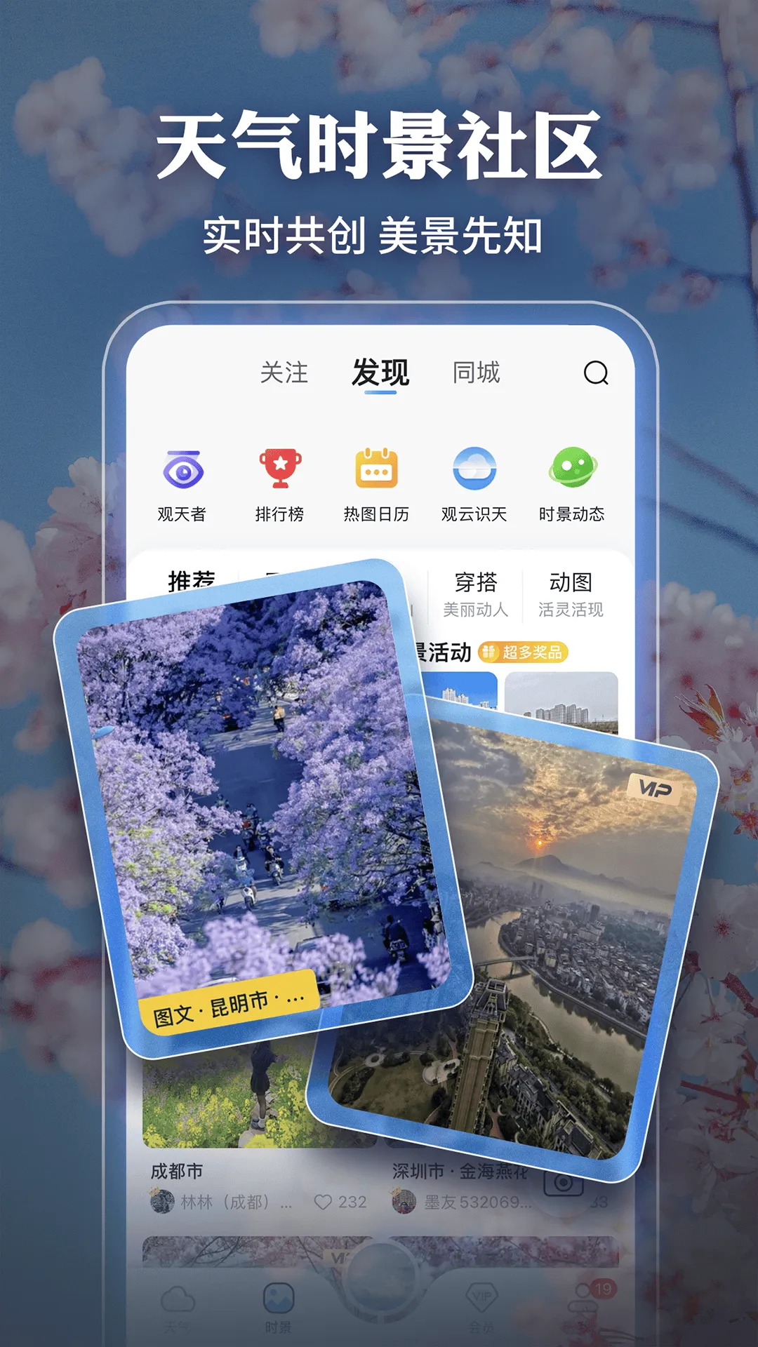 ī������