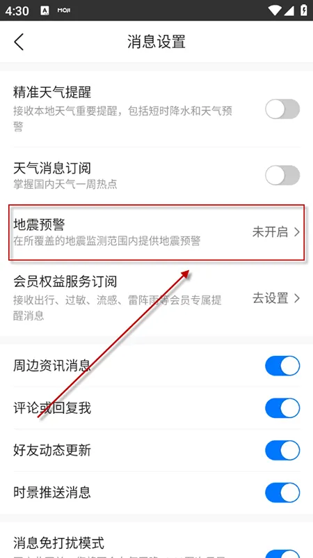 ī������