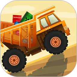 ��Ұ�ؿ�2026�ٷ�����v7.12.3 �ֻ���