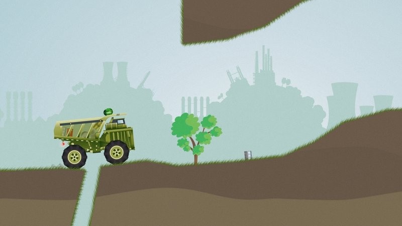 ��Ұ�ؿ�2026�ٷ�����