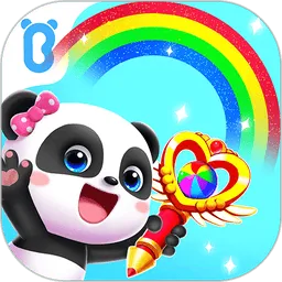 ƴ��������2026���ذ�װv9.89.99.01 �ٷ�����