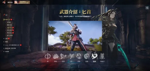 ����2��ͼ2