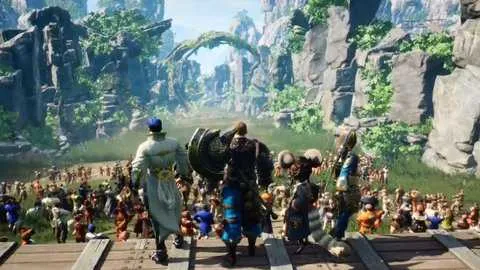 ����2��ͼ4