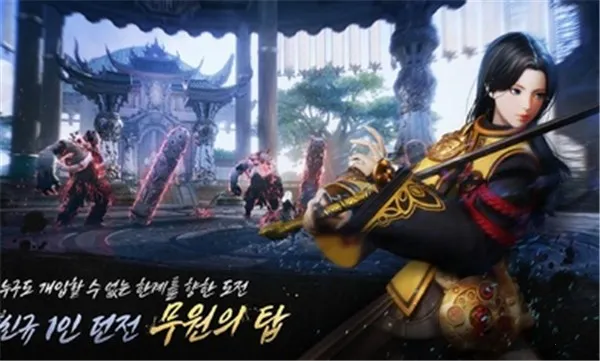 ����2��ͼ0