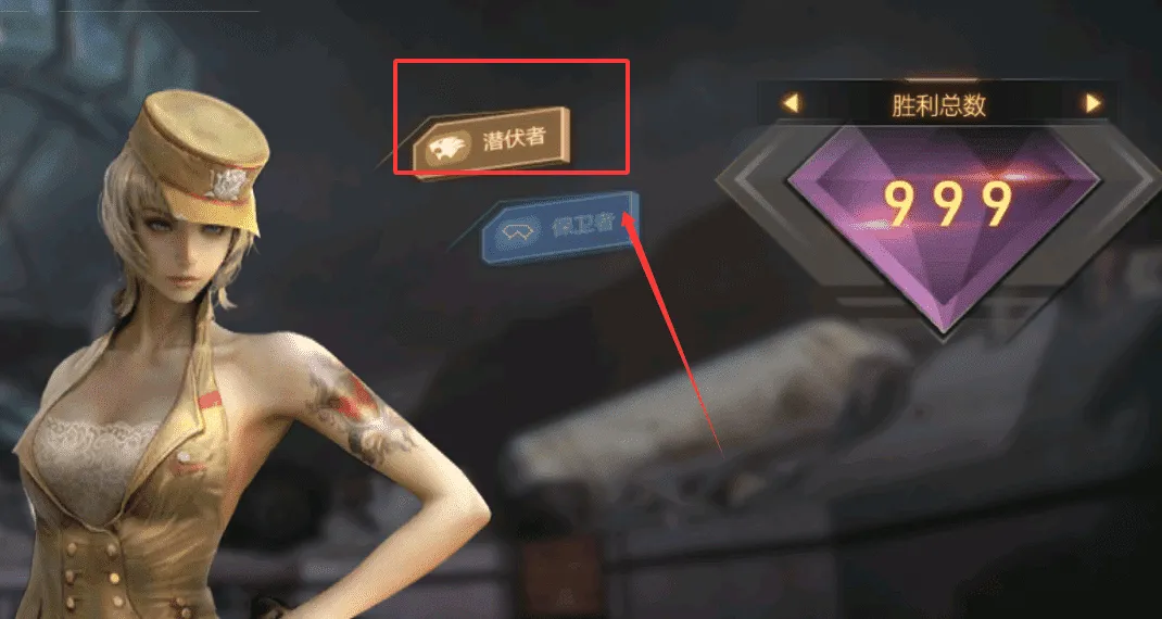 ��Խ���������ֻ���