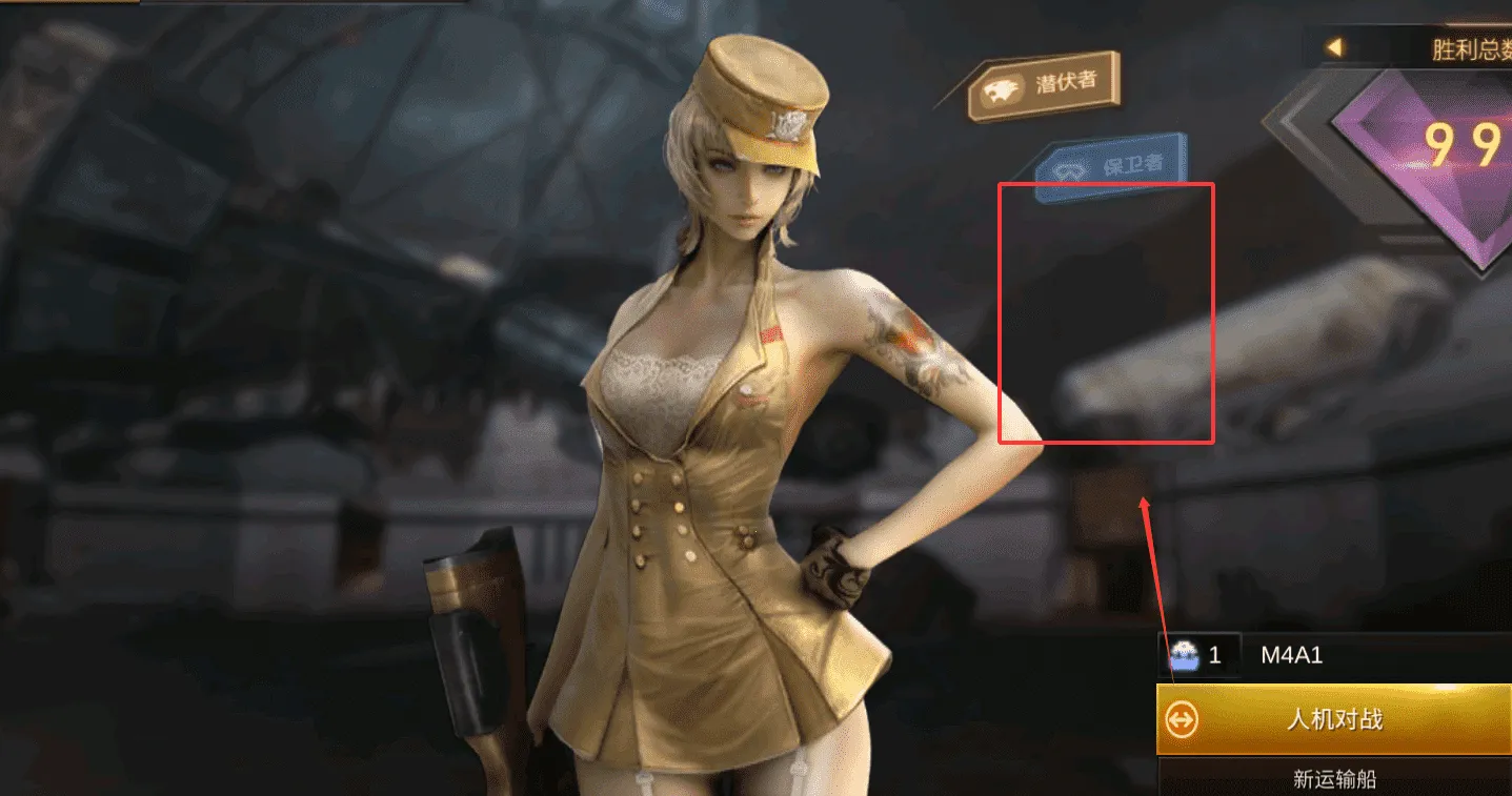 ��Խ���������ֻ���