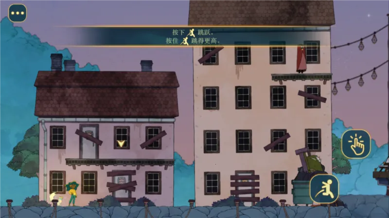 Spiritfarer2026���ذ�װ