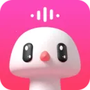 Ģ������2026���ذ�װv1.5.6 �ֻ���