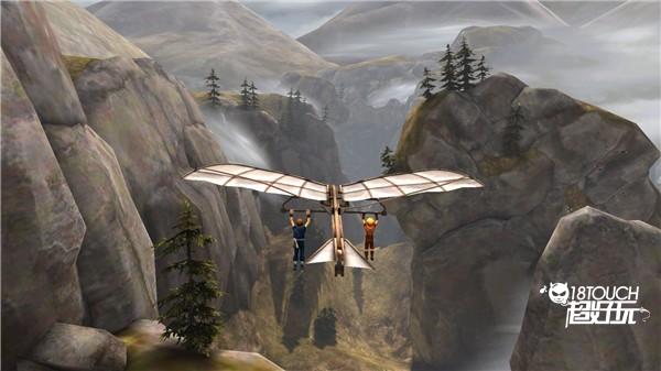 ˫�Ӵ�˵2026���ذ�װ