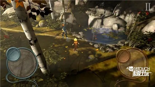 ˫�Ӵ�˵2026���ذ�װ