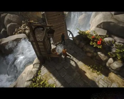 ˫�Ӵ�˵2026���ذ�װ