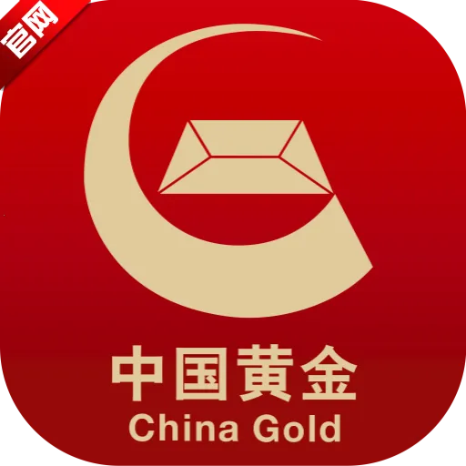 �й��ƽ�v1.06 �ֻ���