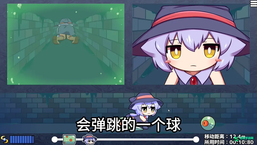 莉拉酱与洞窟直装 莉拉酱与洞窟直装