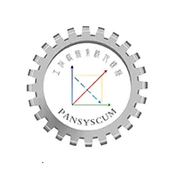 �����ƿγ�