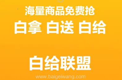 �׸�����2026���°汾