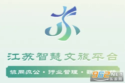 �ǻ�����2026���ذ�װ