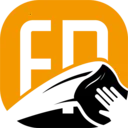 ˮӡĨ��v1.0.7 ��Ѱ�