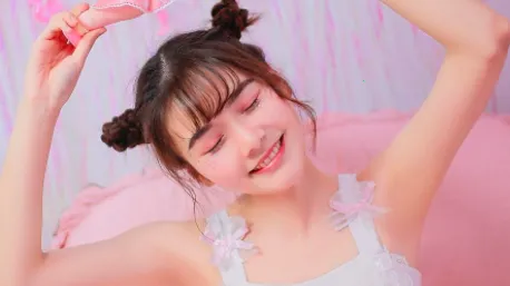 时间打卡记录相机 时间打卡记录相机