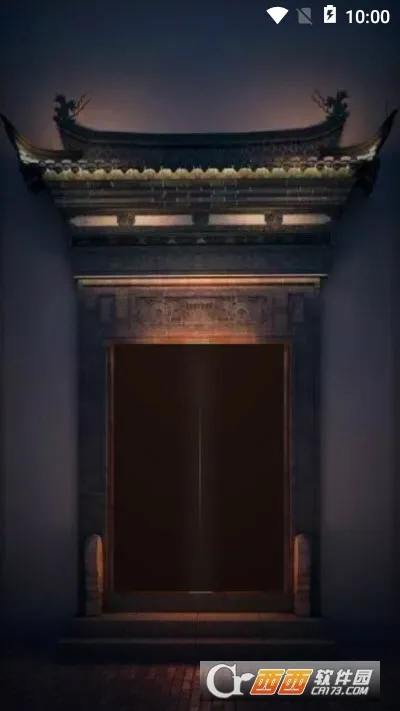 ���ﴫ��2026���°汾