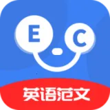 ����Ӣ������2026���ذ�װ