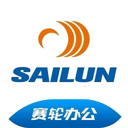 ���ְ칫2026���°汾