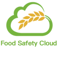 ��ʳ���ŵ��2026�ٷ�����