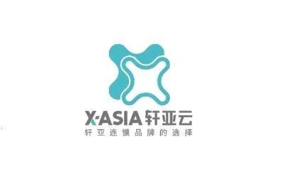 ��ʳ���ŵ��2026�ٷ�����