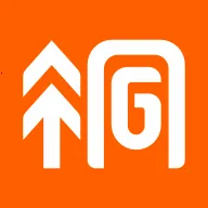 ͩ�۽г������ֻ���v1.9.0 ��Ѱ�