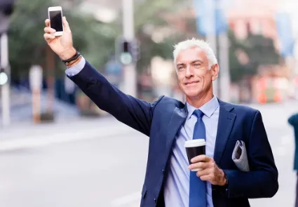 ͩ�۽г������ֻ���