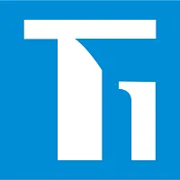 T1���ϳ��д�2026�ٷ����°汾