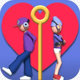 �Ⱦ�����