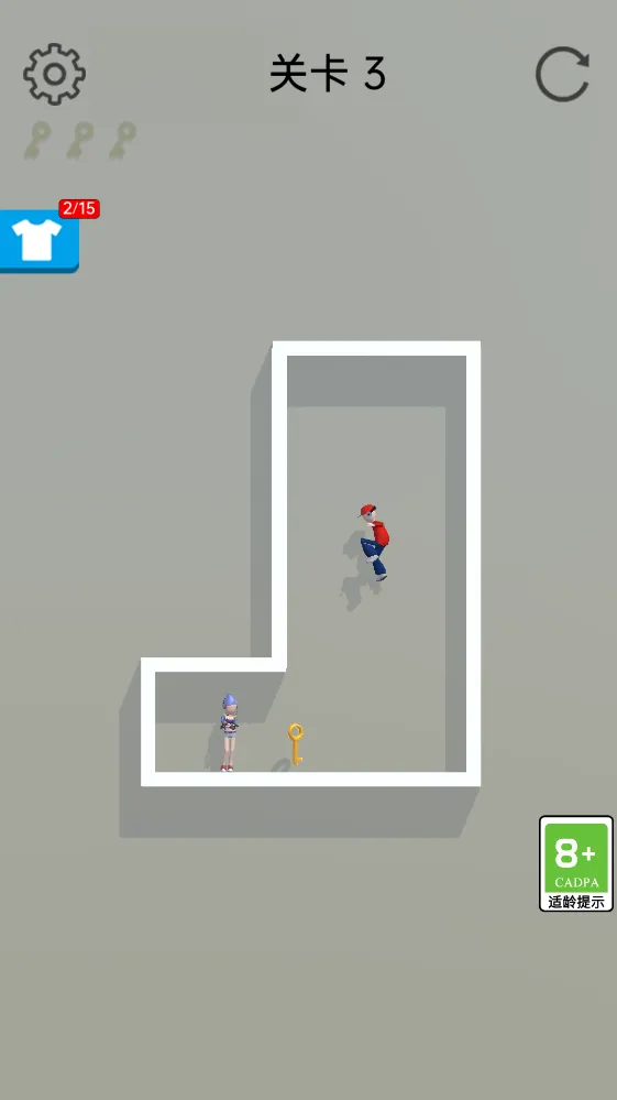 �Ⱦ�����