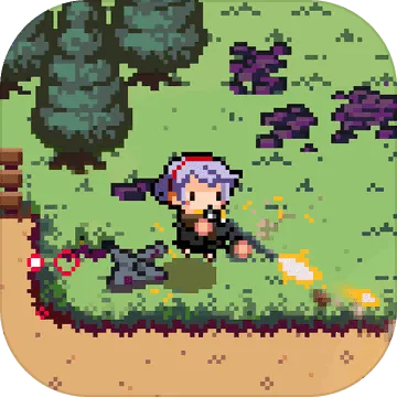 ����֮�������ֻ���v2.1.3 ��Ѱ�