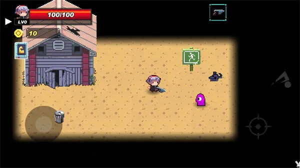 ����֮�������ֻ���