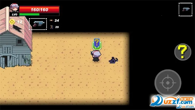 ����֮�������ֻ���