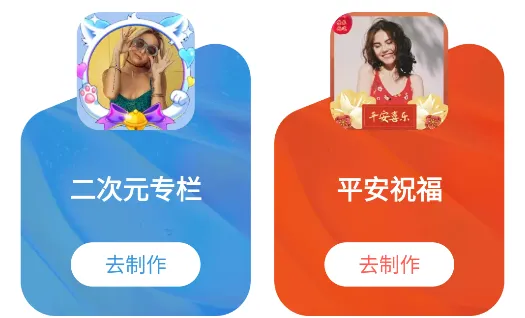 ��������ר��