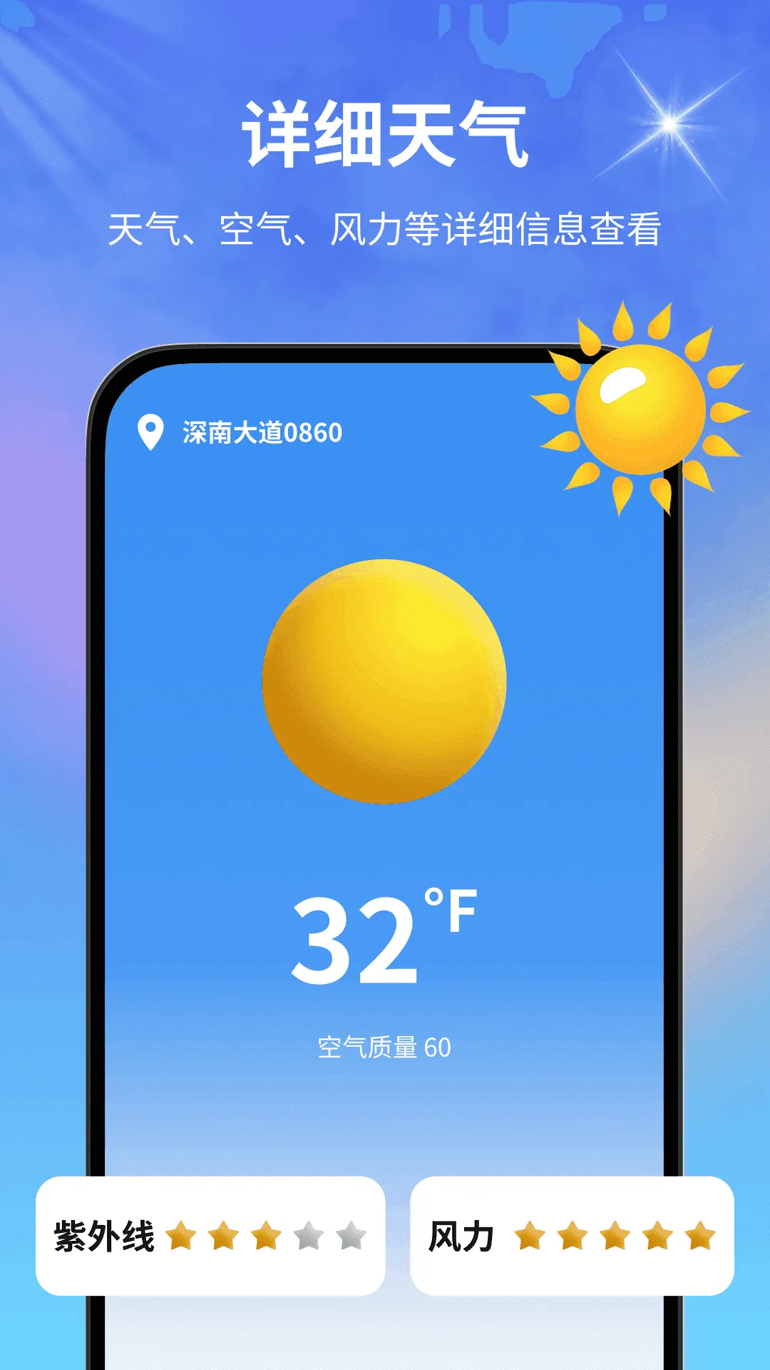 ��������ר��