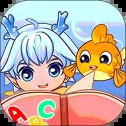 ȤζӢ���ȳ���2026���ذ�װ