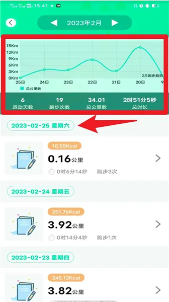 λ������