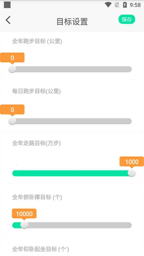 λ������