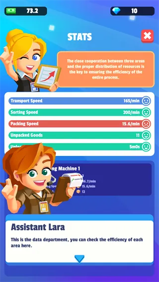 �ҿ���͵�����2026�ٷ����°汾