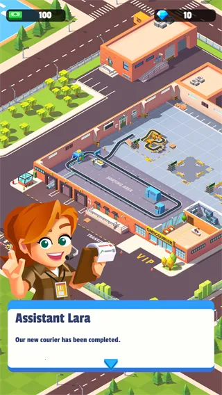 �ҿ���͵�����2026�ٷ����°汾