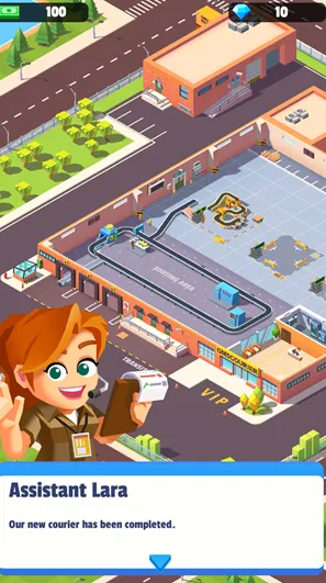 �ҿ���͵�����2026�ٷ����°汾