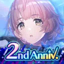 ż���ʦ��ҫɫ��2026���ذ�װv1.12.0 ��׿��