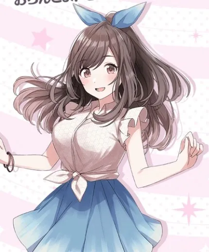 ż���ʦ��ҫɫ��2026���ذ�װ