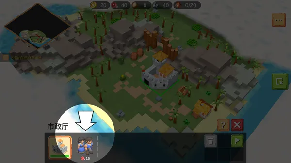 Χ��������ս��RTS2026���°汾