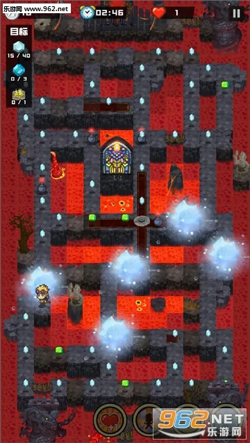 �粼�ֱ��ؽ�ͼ1