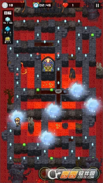 �粼�ֱ��ؽ�ͼ2