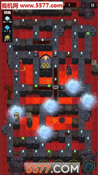 �粼�ֱ��ؽ�ͼ0